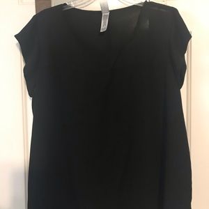 Women’s top